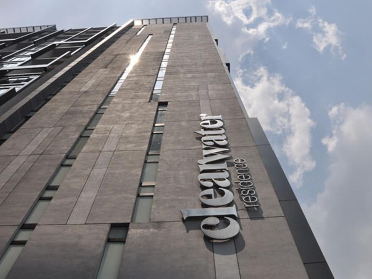 Clearwater Hotel Kuala Lumpur