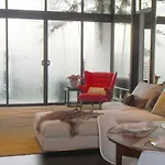 Clearwater Residence