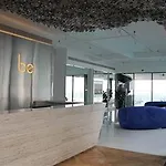 Clearwater Residence
