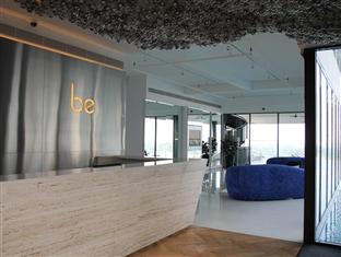 Clearwater 5* Kuala Lumpur